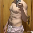 Xtudr - zgz95sw: Submissive, I&...