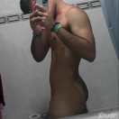 Xtudr - Josueqguinaga: Sumiso busca...