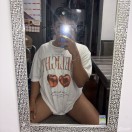 Xtudr - dmgggg: Pasivo 
Enséñame 🍆