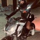 Xtudr - MadDom: Amo dominante y cab...