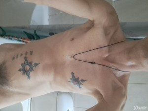 Xtudr - pollpeque: busco teams con colocón 
    yo polla pequeña 
