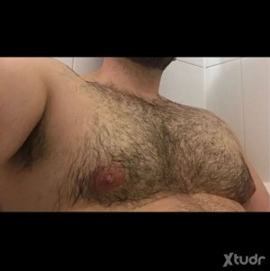 Xtudr - bogota5050: 