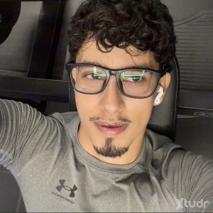 Xtudr - Edwin_0517: Conocer y ver la que pasa 