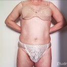 Xtudr - vicky54: sissy madura, sumi...