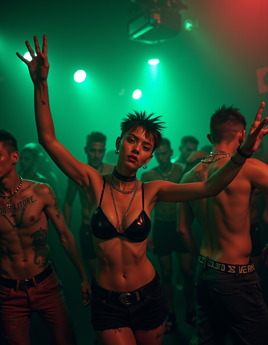 f7064e38066293d85ae45e2437432909