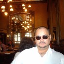 Xtudr - DOMINANT52: I'm 52 years ol...