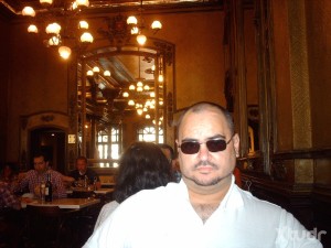 Xtudr - DOMINANT52: I'm 52 years old with experience since I was 17. I'm looking for people with experience,
No married people, no heterosex...