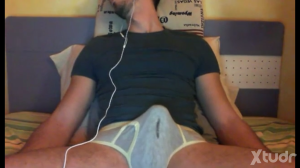 Xtudr - Godric: I enjoy control, both physical and psychological with hypnosis. I enjoy giving free rein to all the kinks we have agreed upo...