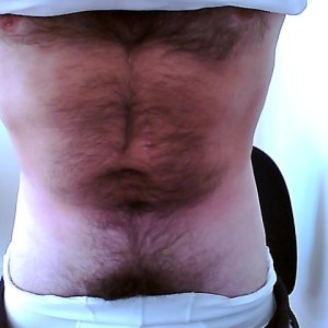 Xtudr - ferralla: Top, with desire for rough sex... (I've already heard all kinds of excuses, all that's missing is for someone to tell me t...