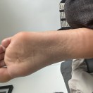 Xtudr - BCNREALMASTER: I&#039;M...