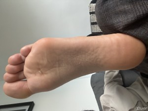 Xtudr - BCNREALMASTER: BUSCO UN SUMISO DE VERDAD! 
NO BUSCO, que me anden mareando, busco un sumiso que sepa su lugar y que sepa servirme en...
