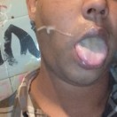 Xtudr - CERDACABA: Bitch without li...