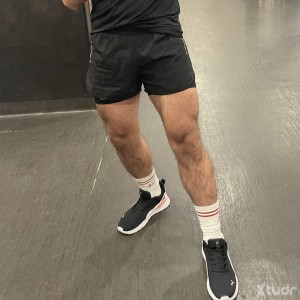 Xtudr - SwitchMasc: Abierto a experimentar 
Sexo seguro
Sin prisas 
Sin daño, marcas /dolor intenso
Sin imbeciles
De mis palabras favoritas:...