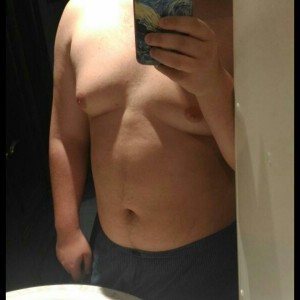 Xtudr - summiso--domminante: I'm a very submissive young guy with little experience in BDSM. Ready to be trained from the beginning. Very co...