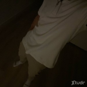 Xtudr - pijitomadx:  pasarlo bn
-35 porfa