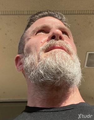 Xtudr - CubanX: I’m a FF-Bottom , looking for regular FF-Top