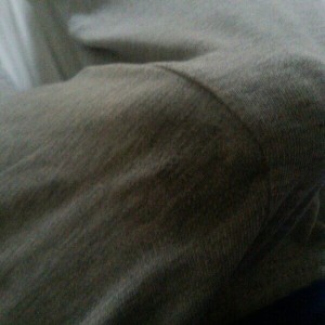 Xtudr - MrBEAR: Busco esclavo domestico o sumiso, para mantener una relación SERIA
No me gusta que nadie juegue con lo que es mio.
Soy domin...