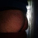 Xtudr - Boots: Straight life, with ...