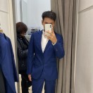 Xtudr - misuky: Casual relationship