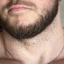 Xtudr - mastodonte: Very large, fuc...