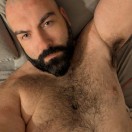 Xtudr - sumiso🐽: No tengo experienc...
