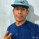 Xtudr - CholoMachoDominante: Soy  H...