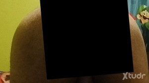 Xtudr - Angelpasivop: Yo 21 años soy pasivo moreno culon lampiño de pene chico y busco un pdf de 35 o 50 con mrbs, dprv y asquer0ss para esc...