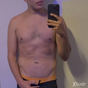 Xtudr - Cess: 