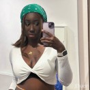 Xtudr - ChocolaTemptation: Discreet...