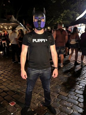Xtudr - Anonymfuckslut: Tanger/Torremolinos/Berlin
OBLIGACIONES DE LA YEGUA:
Artículo 1 - SATISFACCIÓN DEL SEMENTAL
Durante la sesión, la ye...