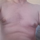 Xtudr - Perraputazorra: Deseo ser u...