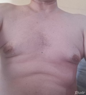 Xtudr - Perraputazorra: Deseo ser usada. Soy hombre esclavo y vicioso