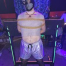 Xtudr - PupRisto: ¿Qué estás buscan...