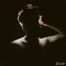 Xtudr - leochas: 