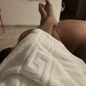 Xtudr - AmoMoro: Esclavos/sumisos serios y decididos, que sepan tratar a un amo y que su felicidad sea darle placer y entrega al amo. Si no ...