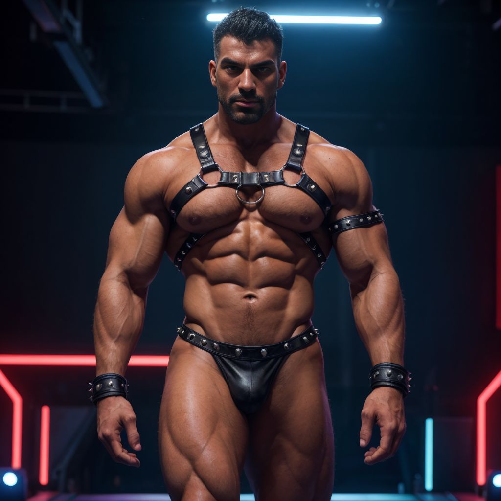 Os presento algunos modelos clásicos un poco reinventados, pero que chicas aquí lo clásico siempre es bien.