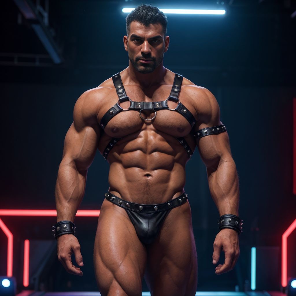 Os presento algunos modelos clásicos un poco reinventados, pero que chicas aquí lo clásico siempre es bien.