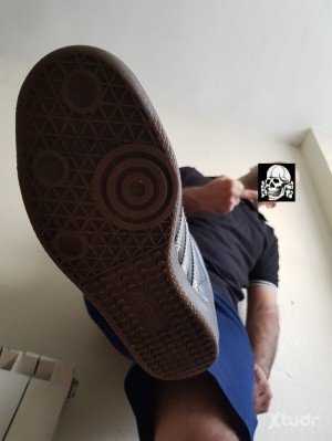 Xtudr - RapadoLonsdale: Male, Dominant, Strict, strict for submissives/slaves.
I like and seek attitude, I don't allow slutty posturing, coc...