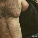 Xtudr - PBearCDMX: Busco sumiso MUY...