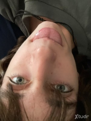 Xtudr - cameronzb: ...an age :3