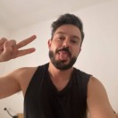 Xtudr - dd82h: Soy un perro asquero...