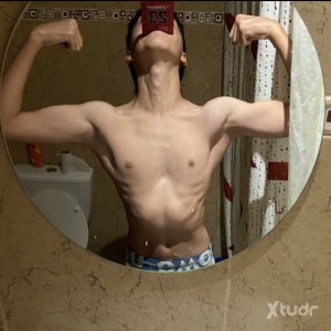 Xtudr - alejandro4533: 