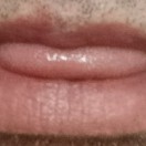 Xtudr - Sumisioso: Soy sumiso, obed...