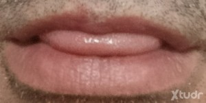 Xtudr - Sumisioso: Soy sumiso, me gusta que el amo me enseñe, amoldarme a sus gustos y deseos. Soy moreno, con vello en el cuerpo, y de fusi...