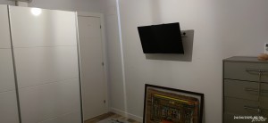Xtudr - bedroomhost: Room for rent by the hour with air conditioning, for any escort who does not have a place to attend to their clients.
Y...
