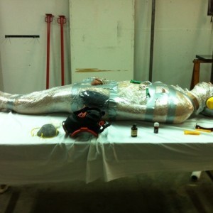 Xtudr - Pablo-Alt: Domiante en busqueda de sumiso para ponerlo en castidad