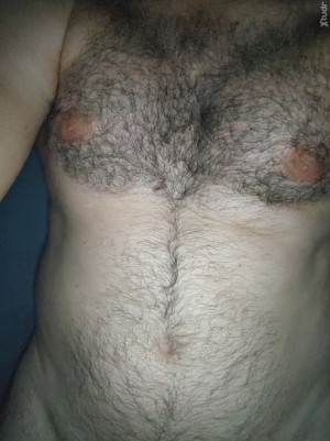 Xtudr - bicañero: I'm looking for a big dick expert with endurance. Good at deep throat.