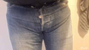 Xtudr - JINETOSO43: Oso dominante, busca sumisos para disfrutar ambos. Mis prácticas preferidas son ponyplay, trampling, facesiting…..