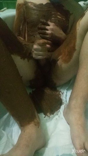 Xtudr - 2awU3L06: Busco amo cerdo y cabron 24/7 . 
Yo jven y guapete macho. Máximo 30 y pico .al Telegram q no me va bien user28882