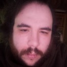 Xtudr - CerdakoFatt: Gordo Cerdako ...